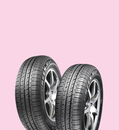 Kesärenkaat tarjoukset