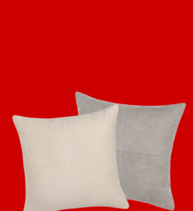 Kodin tarjouksia jopa -50%