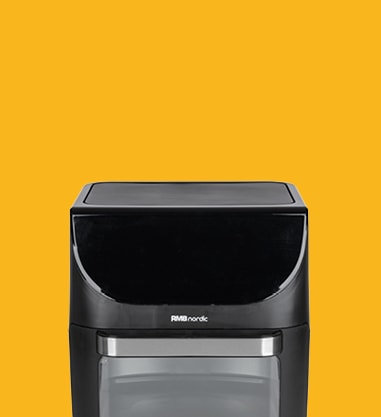 Kodin tarjouksia jopa -50%