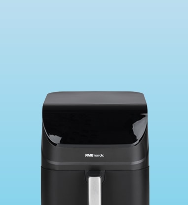 Kodin tarjoukset jopa -40%