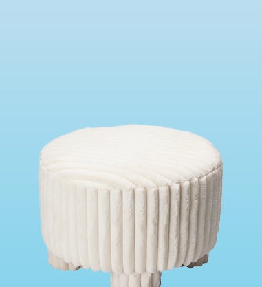 Kodin tarjoukset jopa -40%