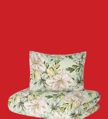 Kodin tarjouksia jopa -40%