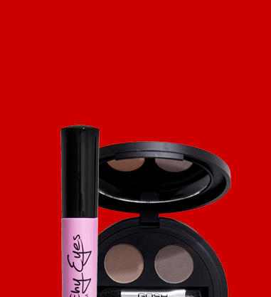 Kosmetiikan tarjoukset