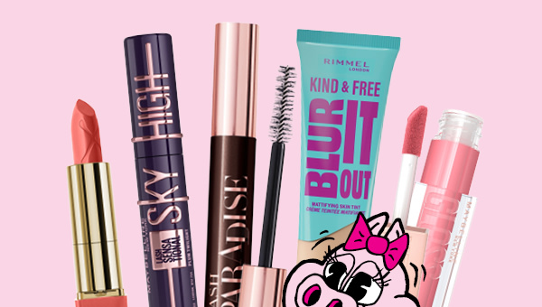 Sikapäivien Piha ja puutarha tarjoukset