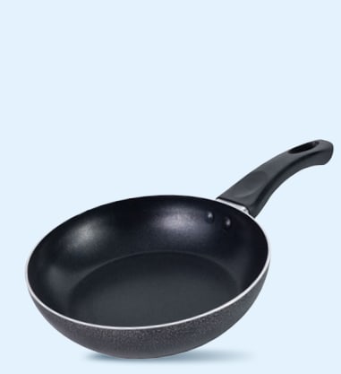 Kodin tarjoukset jopa -30%