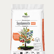 Syyslannoitteet
