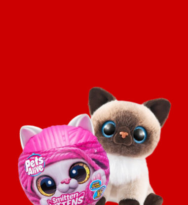 Lelut ja pelit tarjoukset