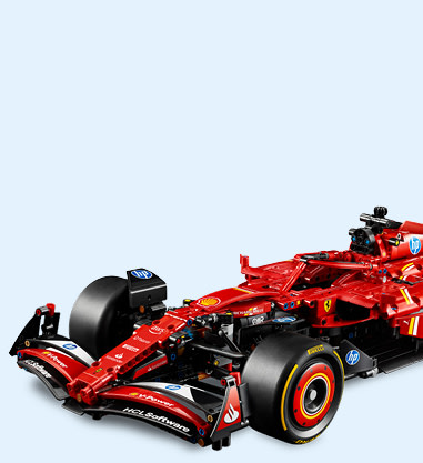 Leluja ja pelejä jopa -40%