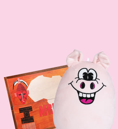 Lelut ja pelit tarjoukset