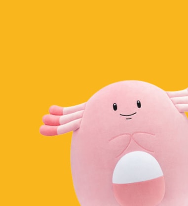 Lelut ja pelit tarjoukset jopa -50%