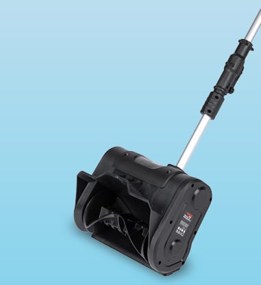 Lumityökalujen tarjoukset jopa -30%