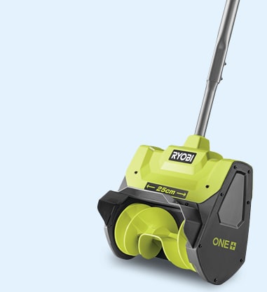 Lumityökalujen tarjoukset jopa -50%