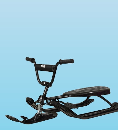 Mäenlaskun tarjoukset jopa -20%