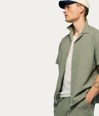 Men's T-Shirts