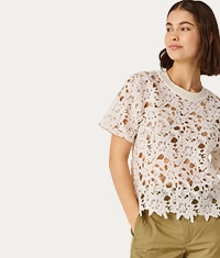 Women's Summer Shirts