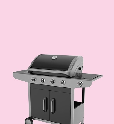 Piha ja puutarha tarjoukset