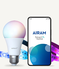 SmartHome