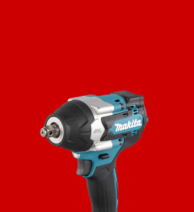 Työkalujen tarjoukset jopa -30%