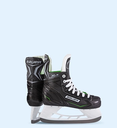 Talviurheilun tarjoukset jopa -30%