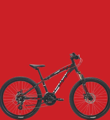 Sport Deals up to 30% off