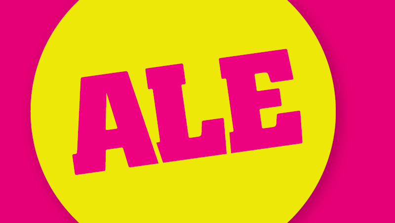 Kärkkäinen's Clothing SALE