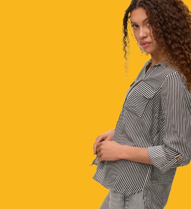 Pukeutumisen tarjoukset jopa -60%