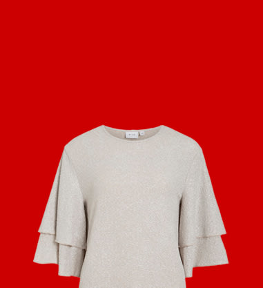 Pukeutumisen tarjoukset jopa -50%