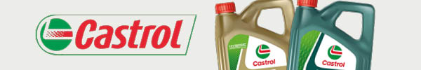 Castrol