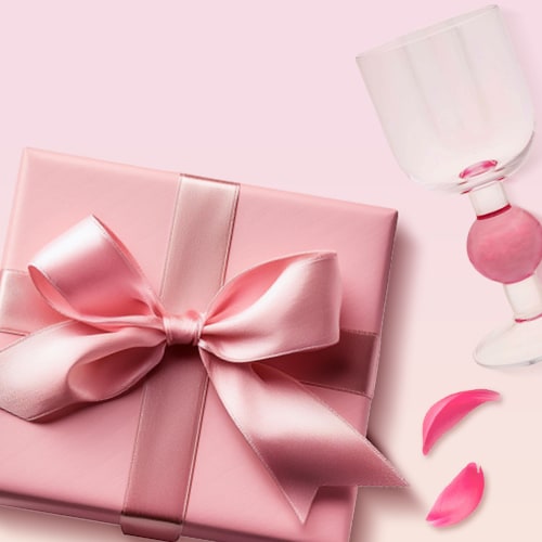 Wedding Gifts