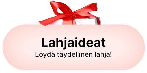 Lahjaideat