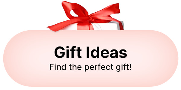 Kärkkäinen Gift Ideas