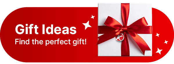 Kärkkäinen Gift Ideas