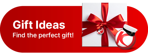Gift Ideas