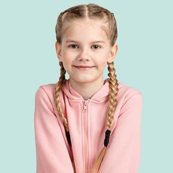 Gift ideas for kids