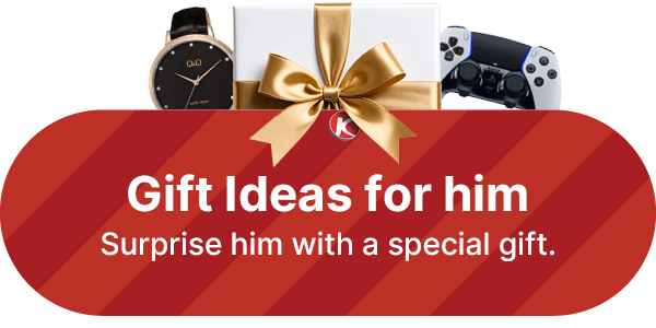 Christmas Gift Ideas for him
