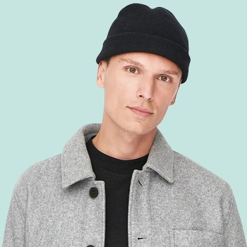 Gift ideas for him