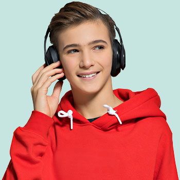 Gift ideas for teens