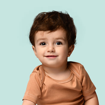 Gift ideas for baby