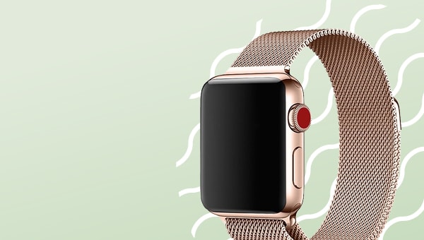 Pyöreitä täyttävät