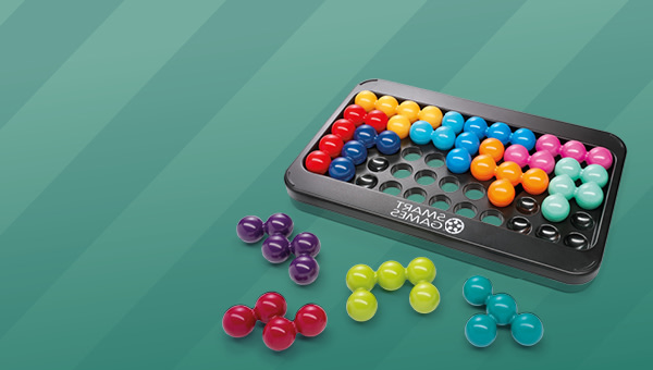 Uusimmat pelit Lahjaksi