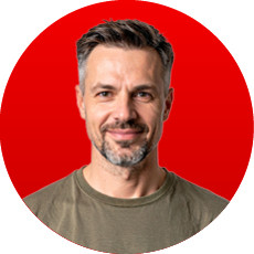 Christmas Gift Ideas for Dad