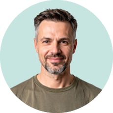 Gift Ideas for Dad