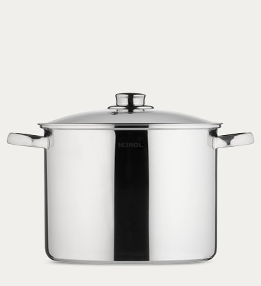 Keittiötarvikkeiden lahjaideat