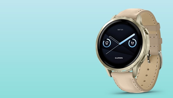 Watches as a graduation gift