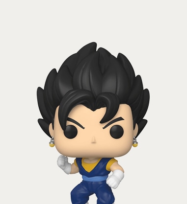 Keräilyn lahjaideat