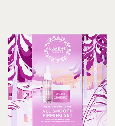 Kosmetiikan lahjaideat