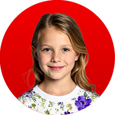 Joululahjaideat lapselle