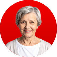 Christmas Gift Ideas for Grandma