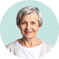 Gift Ideas for Grandma