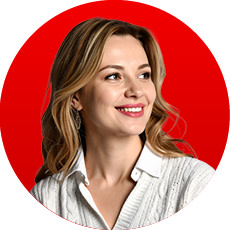 Joululahjaideat naiselle